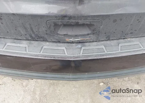 2015 Chevrolet Traverse 2Lt from USA, damaged, VIN 1GNKVHKD3FJ342299